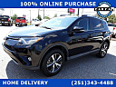 Thumbnail image of 2018 Toyota RAV4 at SKCO Automotive