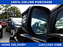 Thumbnail image of 2018 Toyota RAV4 at SKCO Automotive