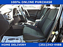 Thumbnail image of 2018 Toyota RAV4 at SKCO Automotive