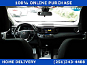 Thumbnail image of 2018 Toyota RAV4 at SKCO Automotive