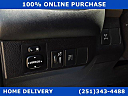 Thumbnail image of 2018 Toyota RAV4 at SKCO Automotive