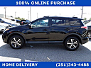 Thumbnail image of 2018 Toyota RAV4 at SKCO Automotive