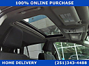 Thumbnail image of 2018 Toyota RAV4 at SKCO Automotive