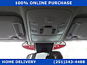 Thumbnail image of 2018 Toyota RAV4 at SKCO Automotive