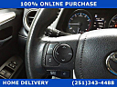 Thumbnail image of 2018 Toyota RAV4 at SKCO Automotive