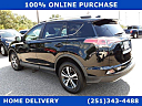 Thumbnail image of 2018 Toyota RAV4 at SKCO Automotive