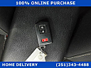 Thumbnail image of 2018 Toyota RAV4 at SKCO Automotive