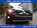 Thumbnail image of 2018 Toyota RAV4 at SKCO Automotive