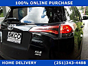 Thumbnail image of 2018 Toyota RAV4 at SKCO Automotive