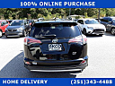 Thumbnail image of 2018 Toyota RAV4 at SKCO Automotive
