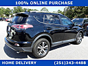 Thumbnail image of 2018 Toyota RAV4 at SKCO Automotive