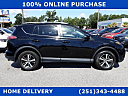 Thumbnail image of 2018 Toyota RAV4 at SKCO Automotive