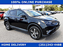 Thumbnail image of 2018 Toyota RAV4 at SKCO Automotive