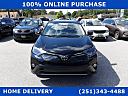 Thumbnail image of 2018 Toyota RAV4 at SKCO Automotive