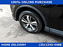 Thumbnail image of 2018 Toyota RAV4 at SKCO Automotive