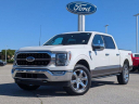 Thumbnail image of 2022 Ford F-150 at ClassicFordOfColumbia - New