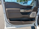 Thumbnail image of 2022 Ford F-150 at ClassicFordOfColumbia - New