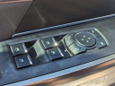 Thumbnail image of 2022 Ford F-150 at ClassicFordOfColumbia - New