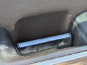 Thumbnail image of 2022 Ford F-150 at ClassicFordOfColumbia - New