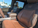 Thumbnail image of 2022 Ford F-150 at ClassicFordOfColumbia - New