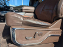 Thumbnail image of 2022 Ford F-150 at ClassicFordOfColumbia - New