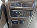 Thumbnail image of 2022 Ford F-150 at ClassicFordOfColumbia - New