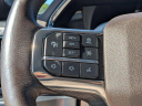 Thumbnail image of 2022 Ford F-150 at ClassicFordOfColumbia - New