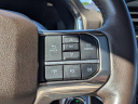 Thumbnail image of 2022 Ford F-150 at ClassicFordOfColumbia - New
