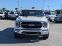 Thumbnail image of 2022 Ford F-150 at ClassicFordOfColumbia - New