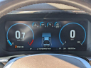 Thumbnail image of 2022 Ford F-150 at ClassicFordOfColumbia - New
