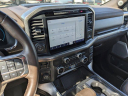 Thumbnail image of 2022 Ford F-150 at ClassicFordOfColumbia - New