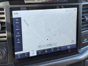 Thumbnail image of 2022 Ford F-150 at ClassicFordOfColumbia - New