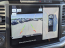 Thumbnail image of 2022 Ford F-150 at ClassicFordOfColumbia - New