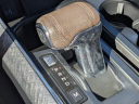 Thumbnail image of 2022 Ford F-150 at ClassicFordOfColumbia - New