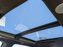 Thumbnail image of 2022 Ford F-150 at ClassicFordOfColumbia - New