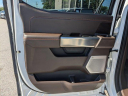 Thumbnail image of 2022 Ford F-150 at ClassicFordOfColumbia - New