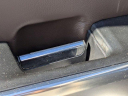 Thumbnail image of 2022 Ford F-150 at ClassicFordOfColumbia - New