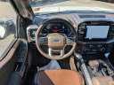 Thumbnail image of 2022 Ford F-150 at ClassicFordOfColumbia - New