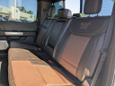 Thumbnail image of 2022 Ford F-150 at ClassicFordOfColumbia - New