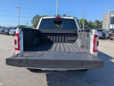 Thumbnail image of 2022 Ford F-150 at ClassicFordOfColumbia - New