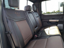 Thumbnail image of 2022 Ford F-150 at ClassicFordOfColumbia - New