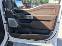 Thumbnail image of 2022 Ford F-150 at ClassicFordOfColumbia - New