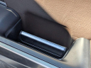 Thumbnail image of 2022 Ford F-150 at ClassicFordOfColumbia - New