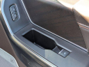 Thumbnail image of 2022 Ford F-150 at ClassicFordOfColumbia - New