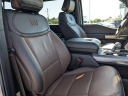 Thumbnail image of 2022 Ford F-150 at ClassicFordOfColumbia - New