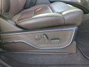 Thumbnail image of 2022 Ford F-150 at ClassicFordOfColumbia - New