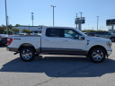 Thumbnail image of 2022 Ford F-150 at ClassicFordOfColumbia - New