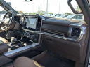 Thumbnail image of 2022 Ford F-150 at ClassicFordOfColumbia - New