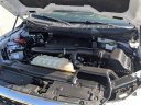 Thumbnail image of 2022 Ford F-150 at ClassicFordOfColumbia - New