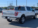 Thumbnail image of 2022 Ford F-150 at ClassicFordOfColumbia - New